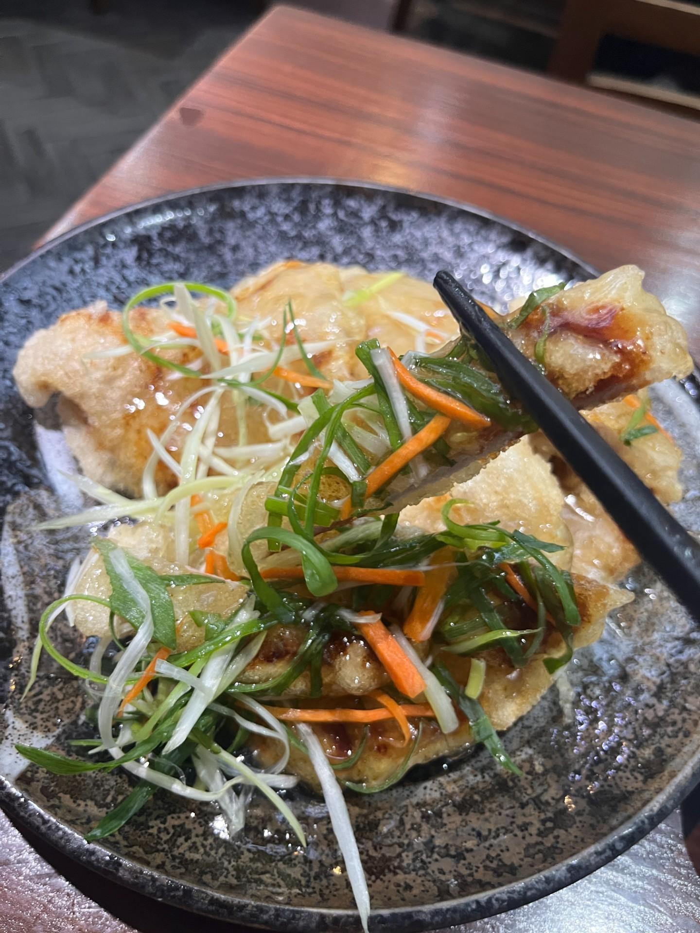 신승반점