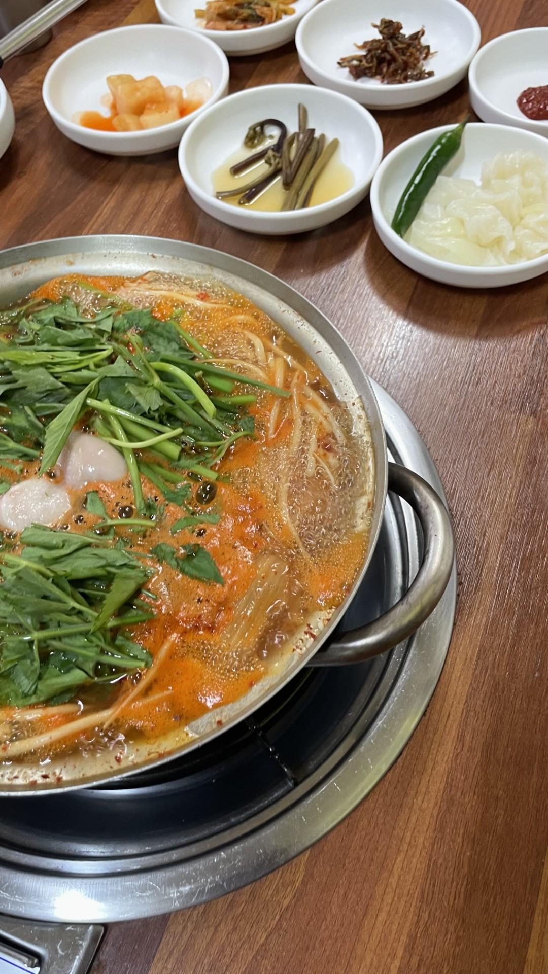 대도식당 (제주)
