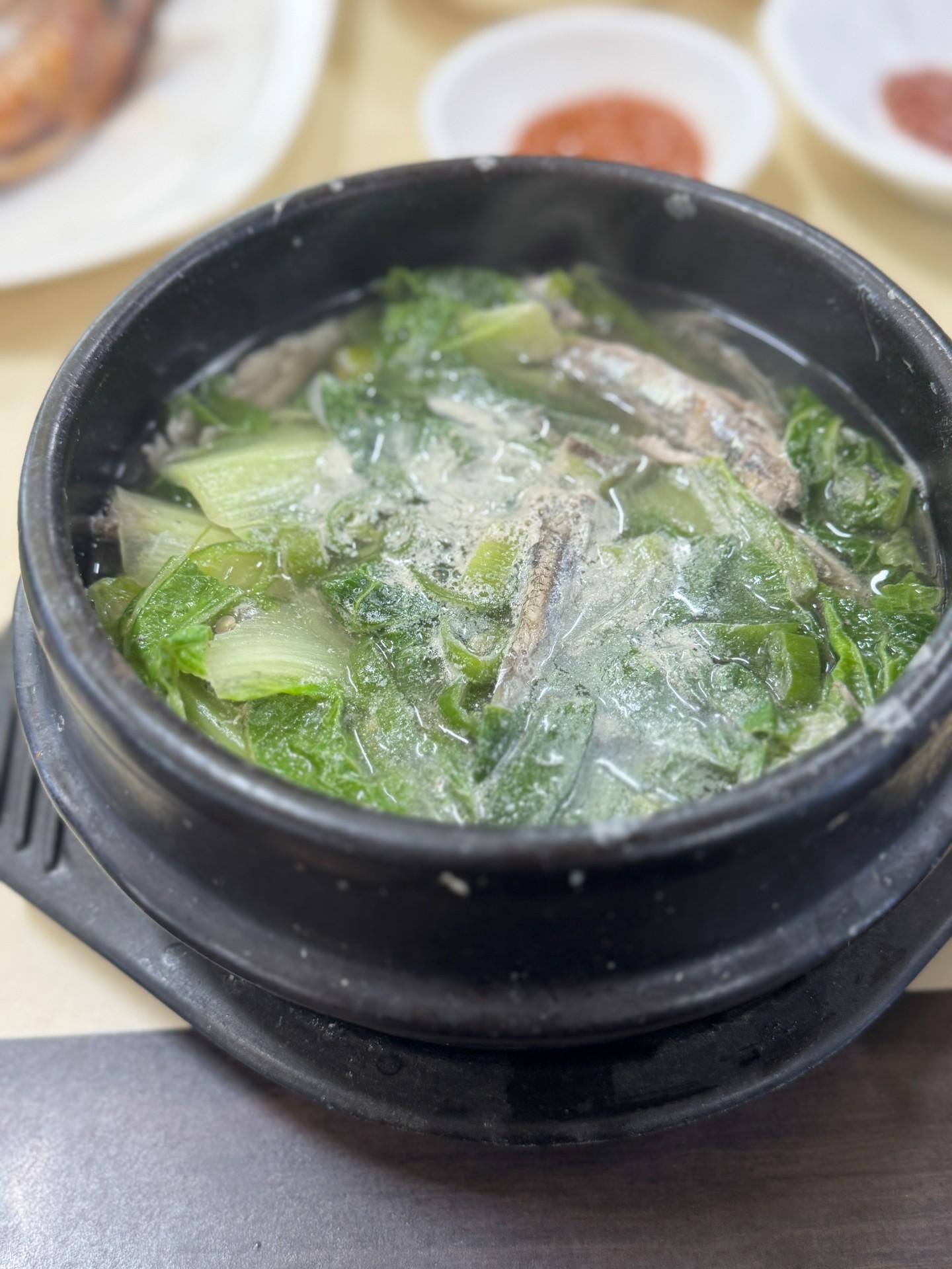 남원바당