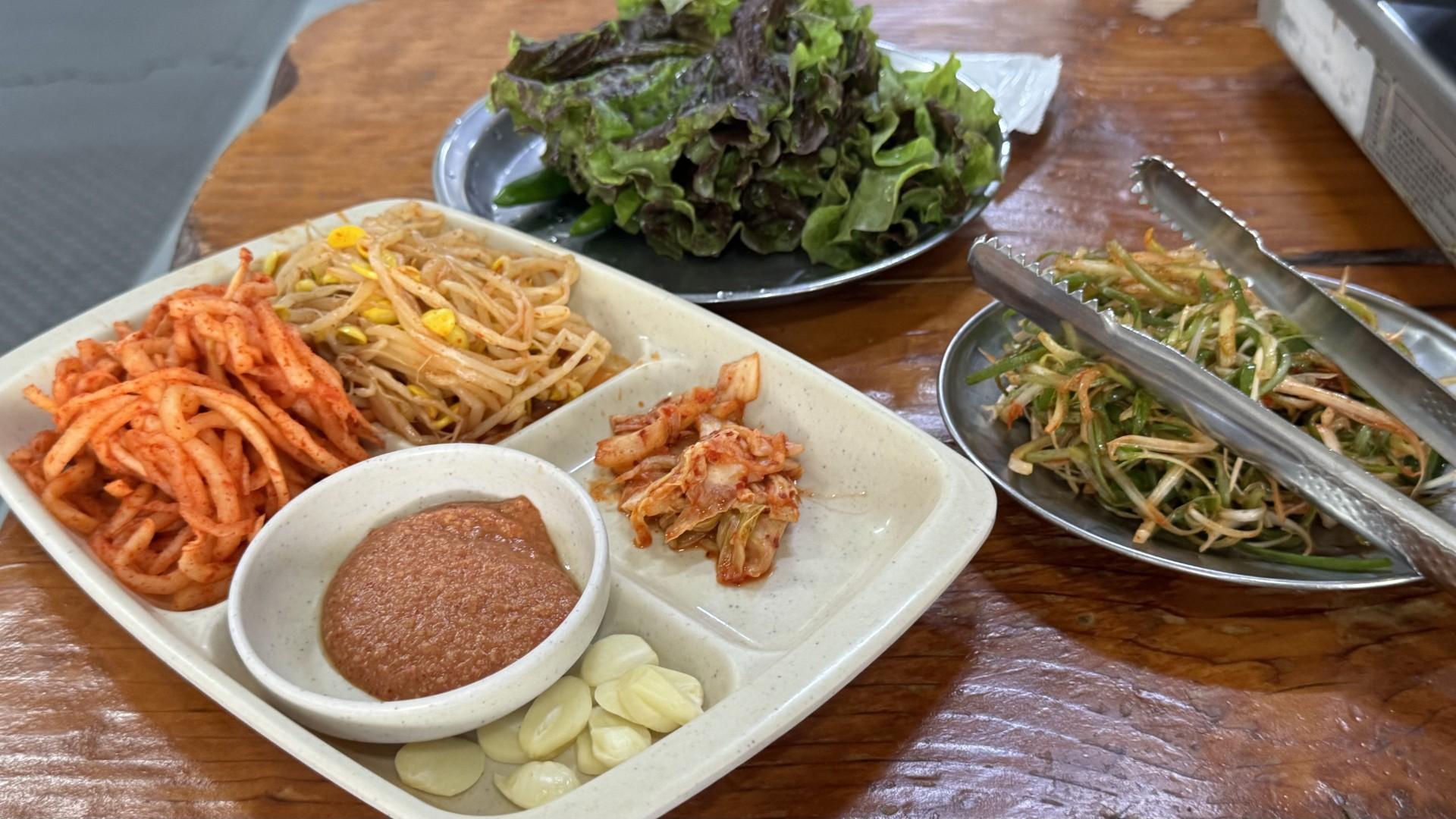 용이식당