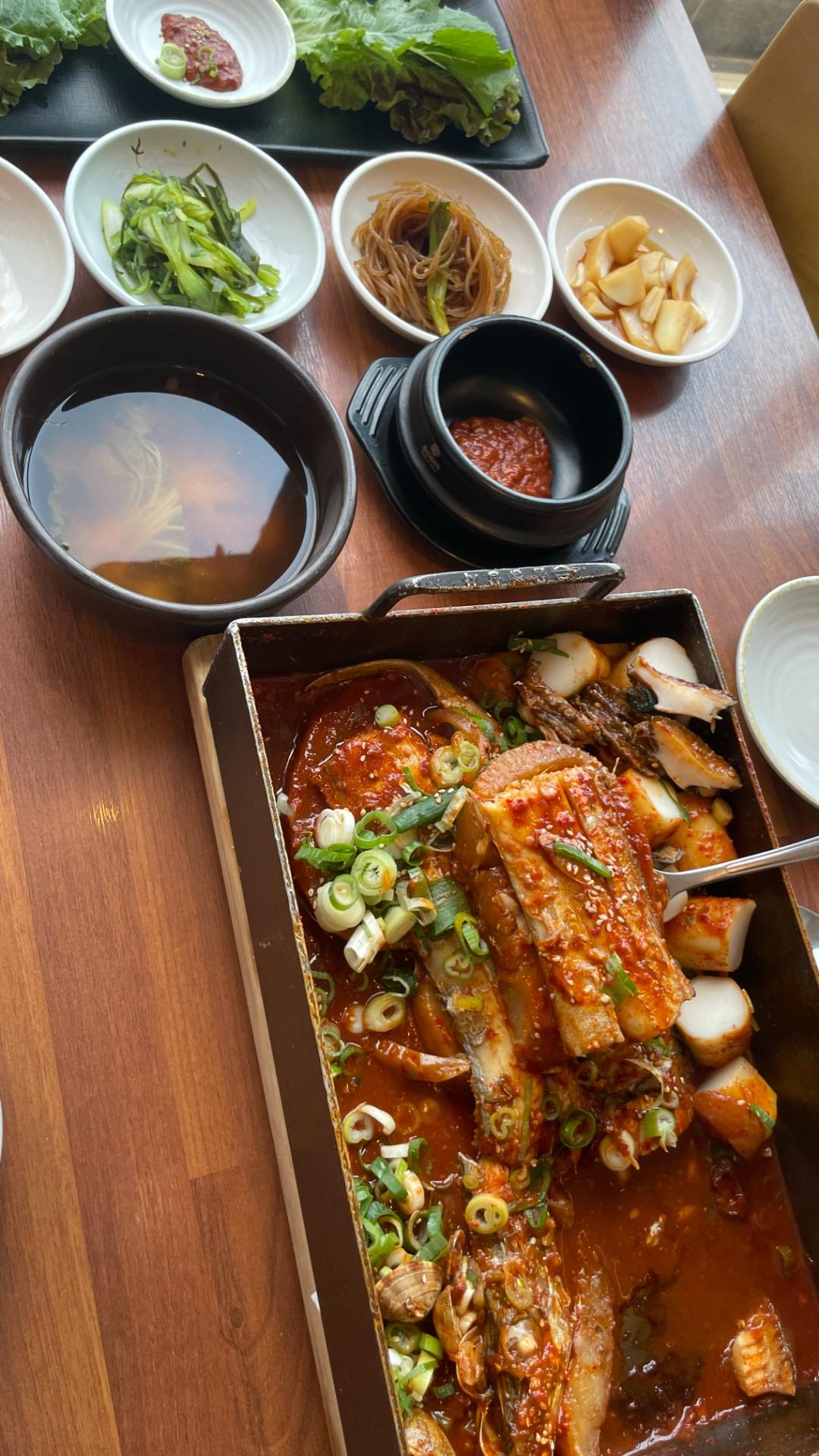 재주광해 애월