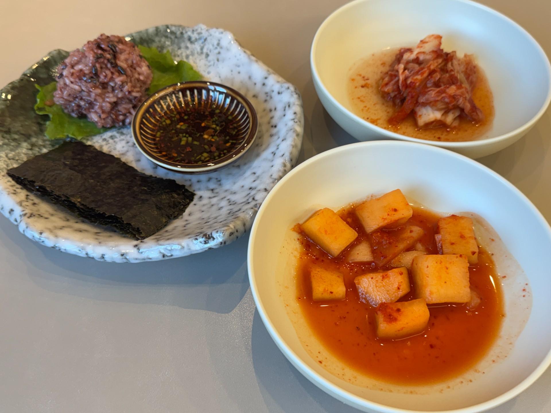 국수바다