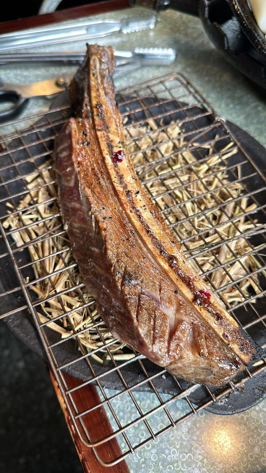 몽탄