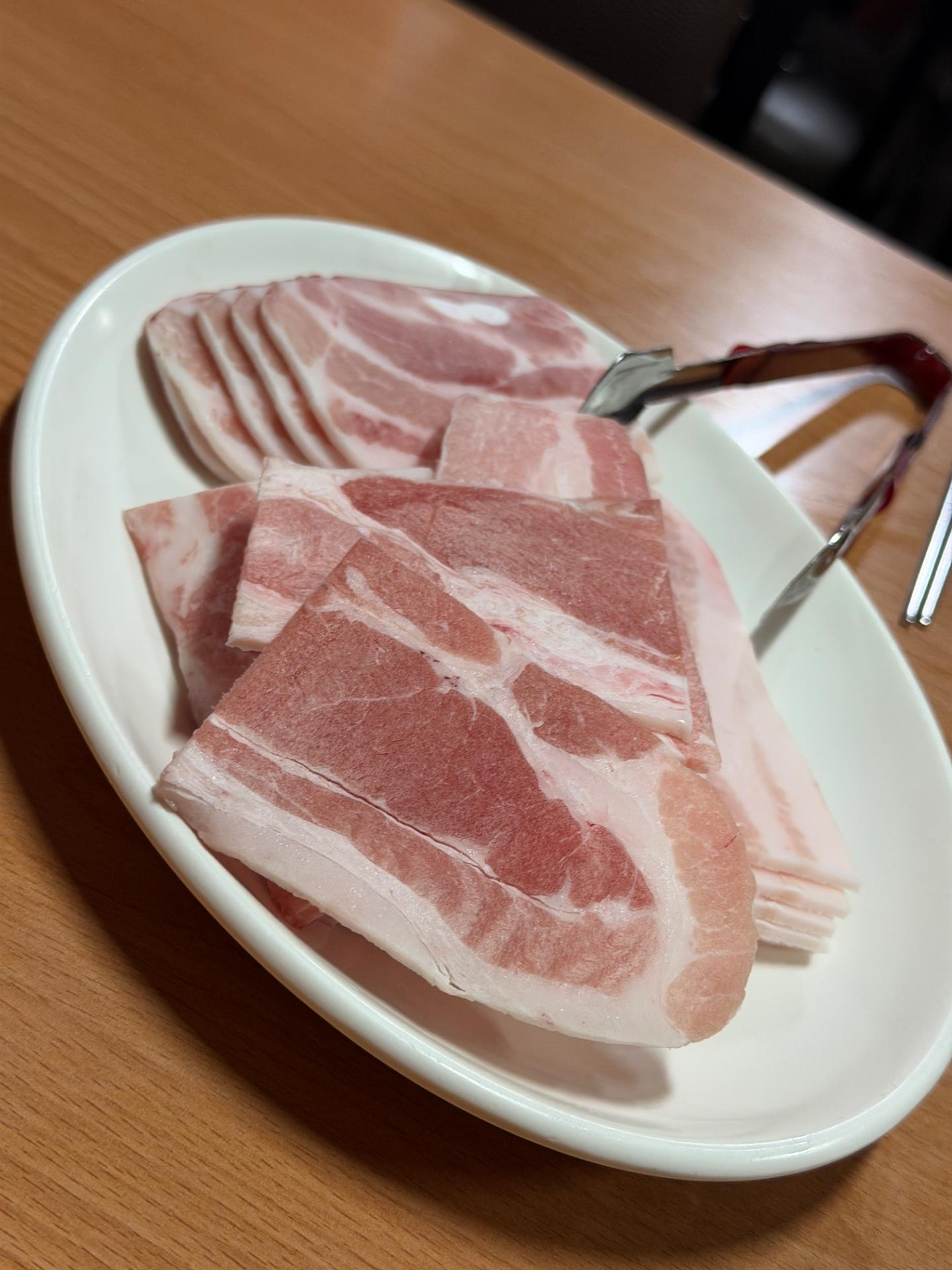 나리의집