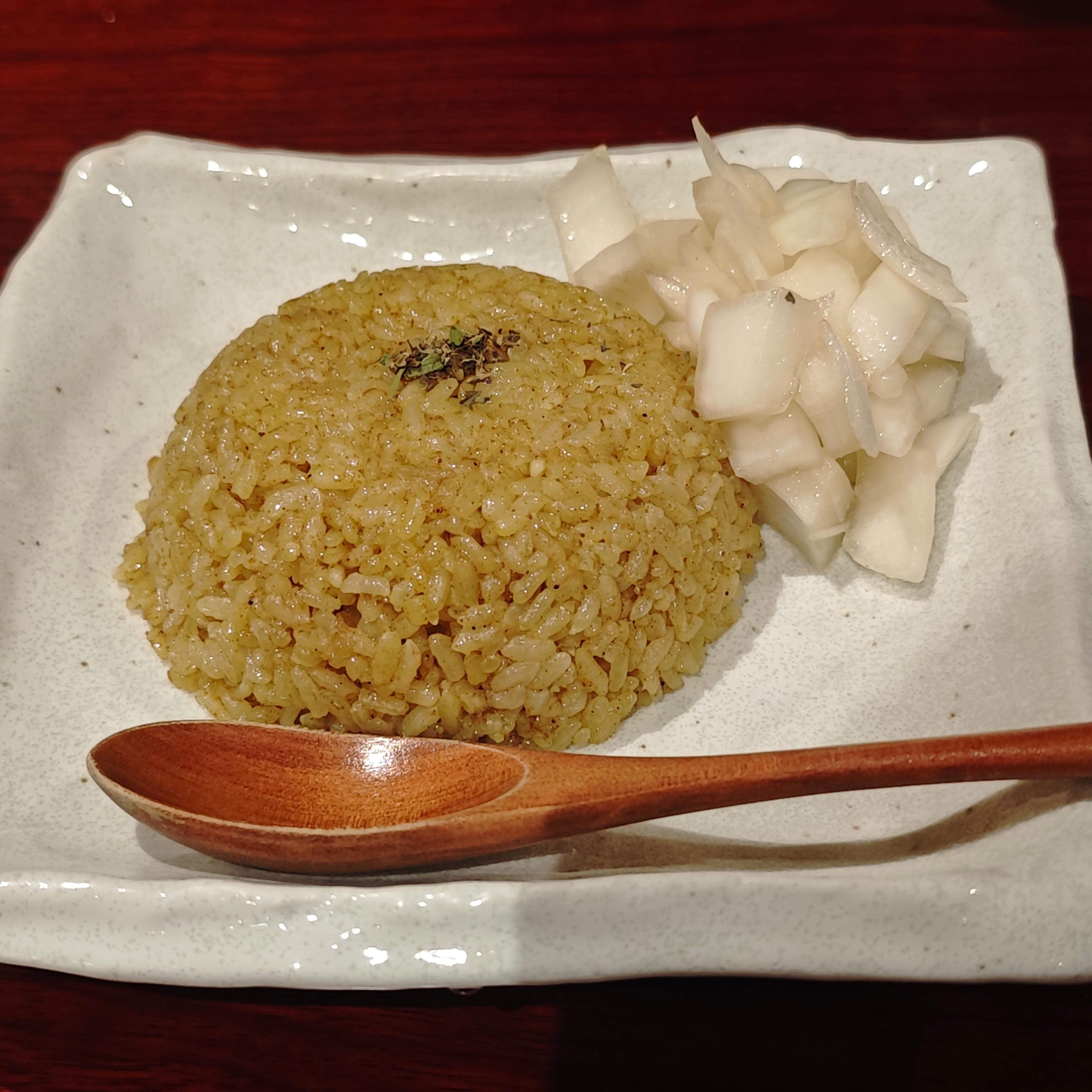 하시모토야