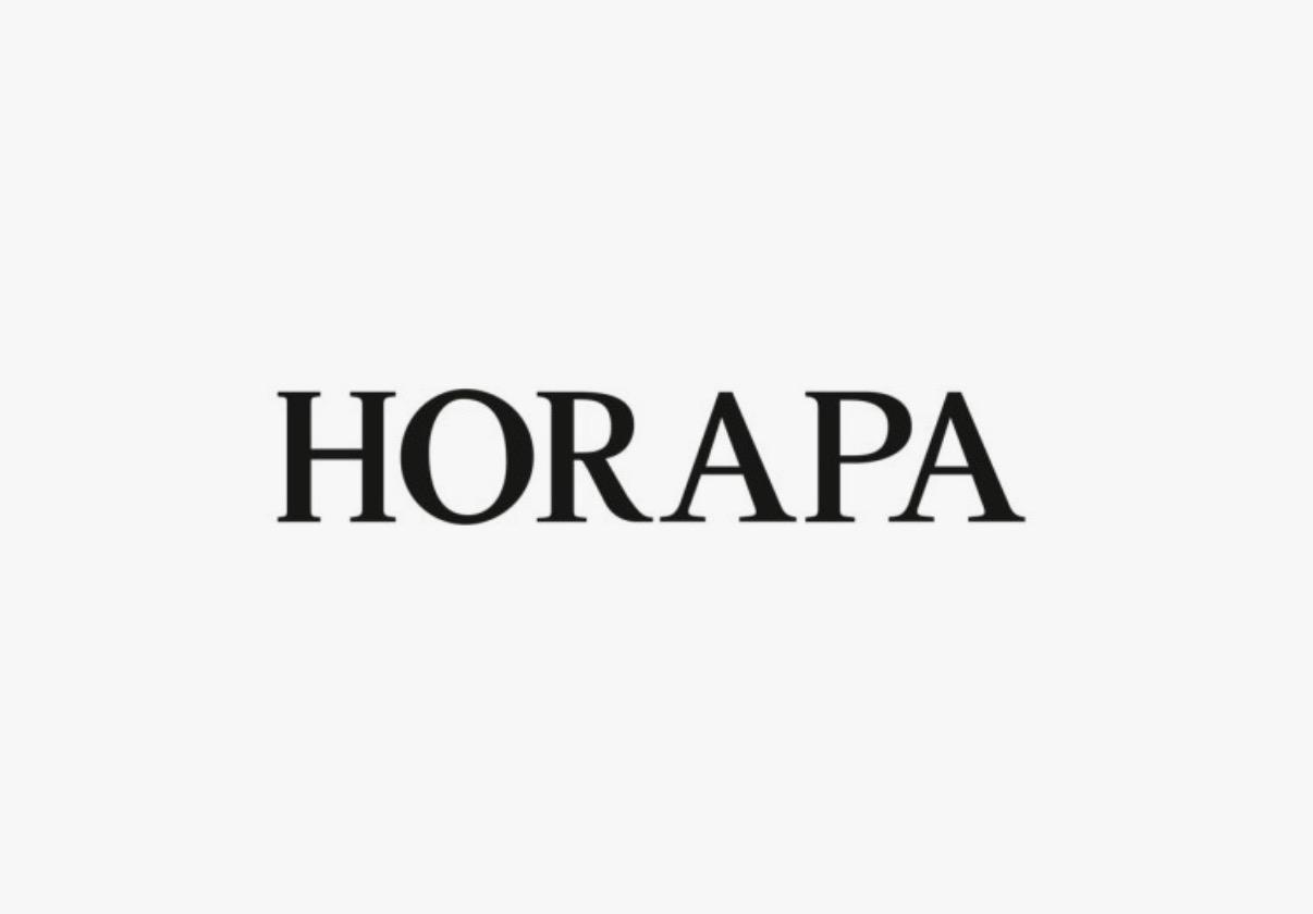 호라파