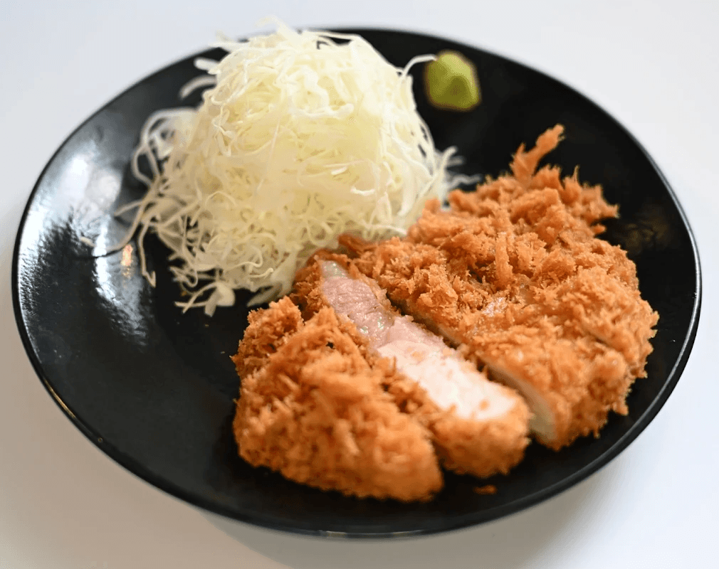 카츠바이콘반