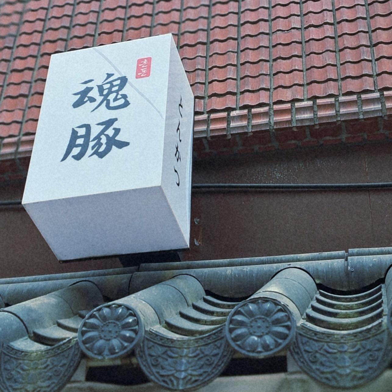 혼돈