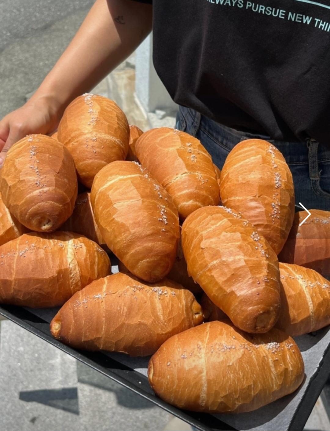히응커피