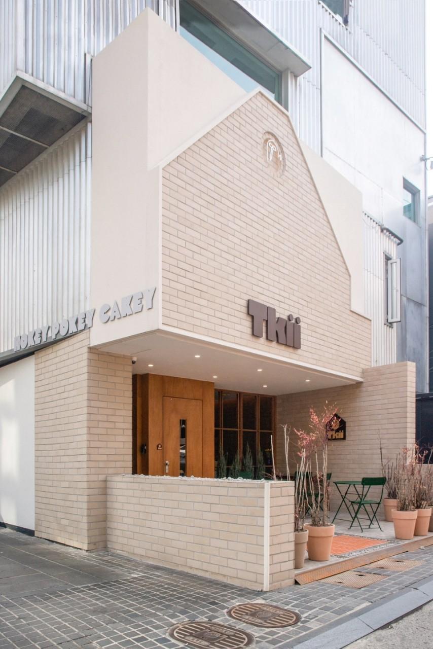 트키 도산